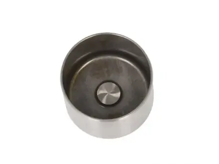 Толкатель KOLBENSCHMIDT 50007553