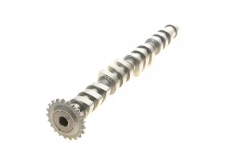 Распредвал впускной (1.8 T) KOLBENSCHMIDT 50007581
