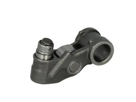 Коромысло клапана KOLBENSCHMIDT 50007583