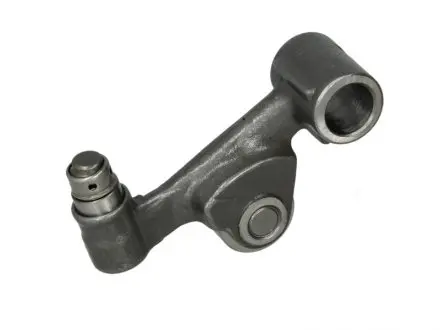 Коромысло клапана KOLBENSCHMIDT 50007585