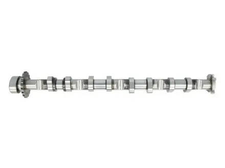 Вал розподільчий KOLBENSCHMIDT 50007588