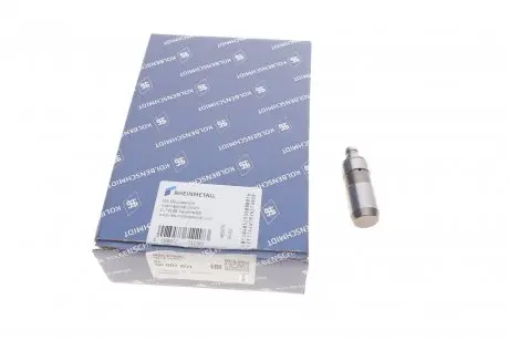 Толкатель hyundai 1,5crdi/2,0crdi d3ea/d4ea(ks) KOLBENSCHMIDT 50007601