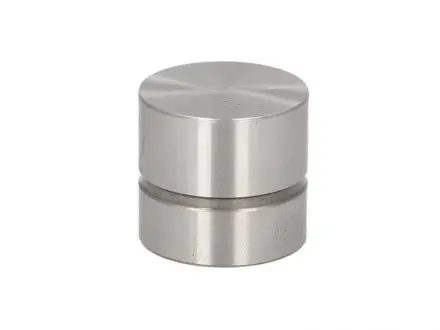 Штовхач клапану KOLBENSCHMIDT 50007620