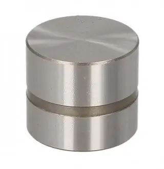 Гидрокомпенсатор KOLBENSCHMIDT 50007626