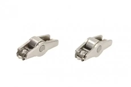 Рокер двигателя ford KOLBENSCHMIDT 50007627