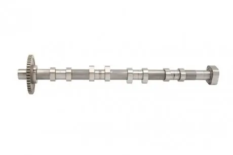 Розподілвал audi/wv KOLBENSCHMIDT 50007635