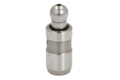 Гидравлический толкатель клапана TOYOTA KOLBENSCHMIDT 50007660