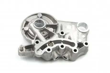 Кронштейн розподільного валу 1.8 TSI, 2.0 TFSI KOLBENSCHMIDT 50007669