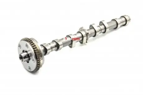 Розподільний вал впускний 2.0 TSI, TFSI (OE 06H109021K) KOLBENSCHMIDT 50 007 673