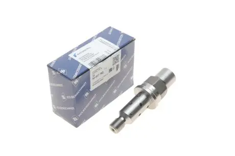 Клапан распредвала KOLBENSCHMIDT 50007793