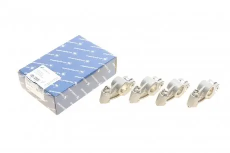 Рокер клапана ГБЦ KOLBENSCHMIDT 50007878