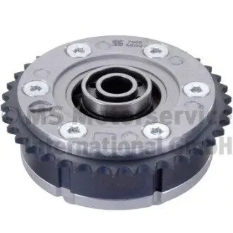 Регулятор фаз газорозподілу KOLBENSCHMIDT 50007986