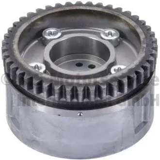 Регулятор фаз газорозподілу KOLBENSCHMIDT 50007989