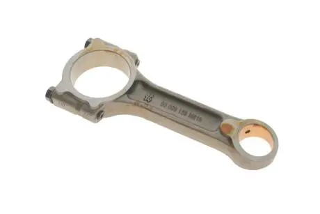 Шатун KOLBENSCHMIDT 50009159