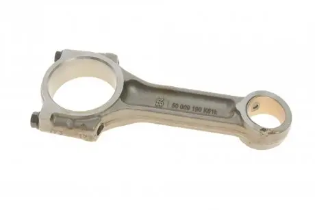 Шатун 1.9dCi KOLBENSCHMIDT 50009190