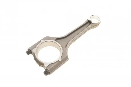 Шатун VAG 2,0 TFSI (KS) KOLBENSCHMIDT 50009200