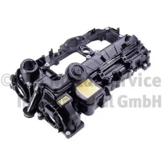 Клапанна кришка KOLBENSCHMIDT 50012502