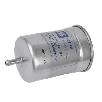 Фильтр топливный KOLBENSCHMIDT 50013032