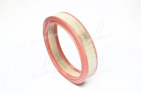 Фильтр воздушный 077-ar (круглый) KOLBENSCHMIDT 50013077