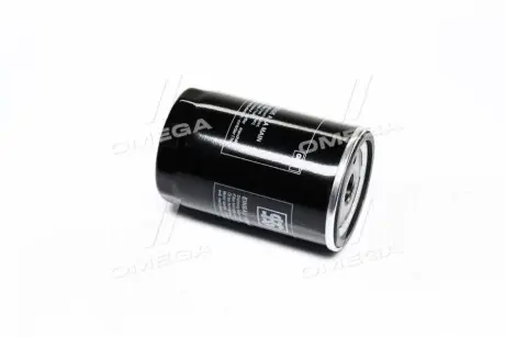 Фильтр масляный 097-os (накручивающийся) KOLBENSCHMIDT 50013097