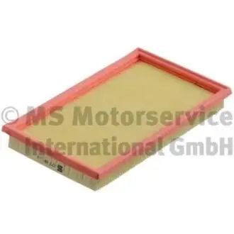 Фильтр воздушный 177-ap (панель) KOLBENSCHMIDT 50013177