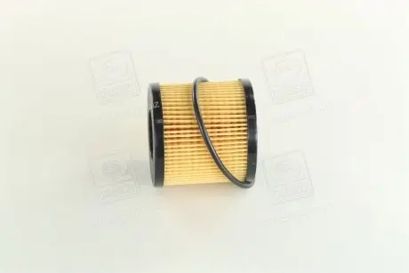 Фильтр масляный KOLBENSCHMIDT 50 013 364