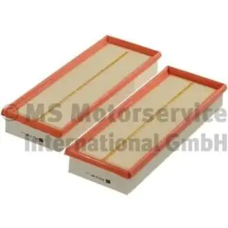 Фильтр воздушный 423/2-ap (панель) KOLBENSCHMIDT 50013423/2