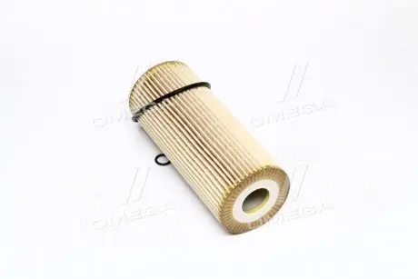 Фильтр масляный 488-ox (вставка без металла) KOLBENSCHMIDT 50013488