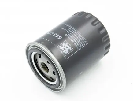 Фильтр масляный 513-os (накручивающийся) KOLBENSCHMIDT 50013513