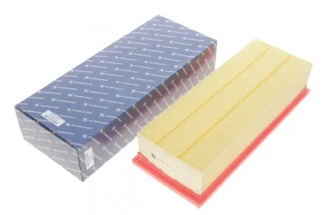 Фильтр воздушный 608-ap KOLBENSCHMIDT 50013608