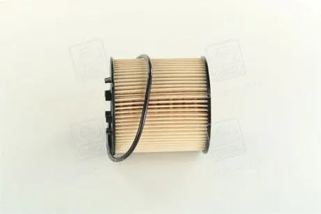 Фильтр масляный 633-ox (вставка без металла) KOLBENSCHMIDT 50013633