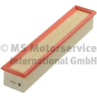 Фильтр воздушный 678-ap (панель) KOLBENSCHMIDT 50013678