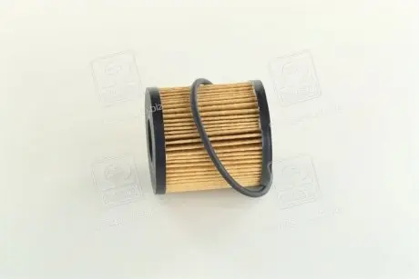 Фильтр масляный 695-ox (вставка без металла) KOLBENSCHMIDT 50013695