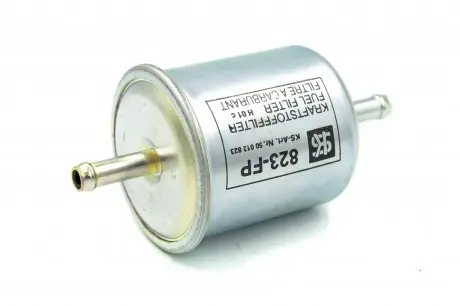 Фильтр топливный 823-fp KOLBENSCHMIDT 50013823