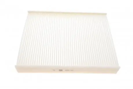 Фильтр салонный 888-ac KOLBENSCHMIDT 50013888