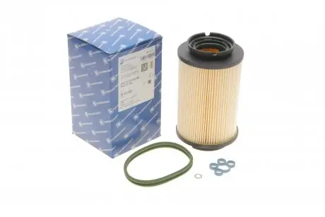 Фильтр топливный 1.9 TDI, 2.0 TDI, 2.0 SDI KOLBENSCHMIDT 50013900