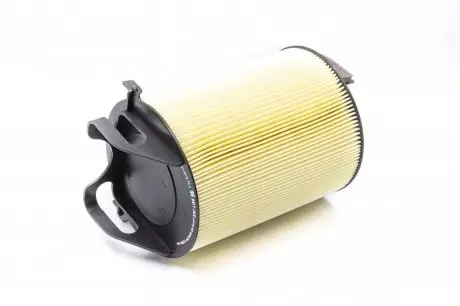 Фильтр воздушный 901-ar (круглый) KOLBENSCHMIDT 50013901