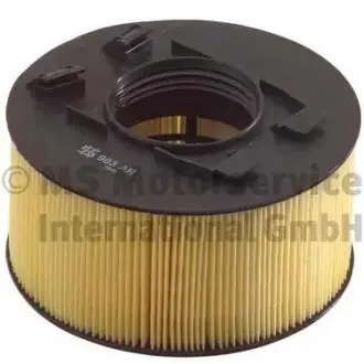 Фильтр воздушный 903-ar (круглый) KOLBENSCHMIDT 50013903