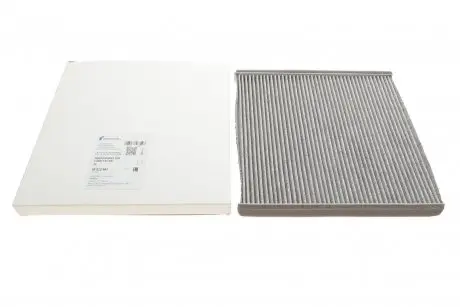 Фильтр салонный угольный KOLBENSCHMIDT 50013947