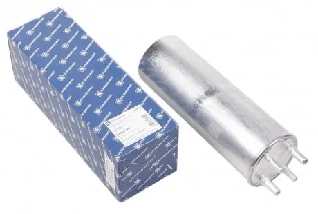 Фільтр паливний (1.9-2.5 TDI) KOLBENSCHMIDT 50013967