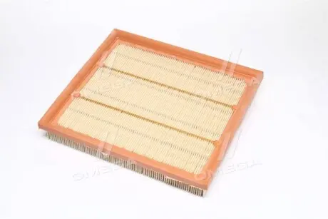 Фильтр воздушный, om628 4.0cdi 02-09 (необх. 2шт) KOLBENSCHMIDT 50 013 998