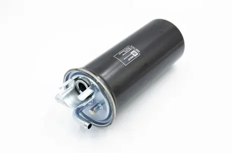 Фильтр топливный 4005-fp KOLBENSCHMIDT 50014005