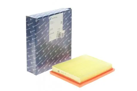 Фильтр воздушный KOLBENSCHMIDT 50014021