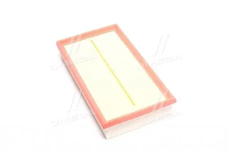 Фильтр воздушный 4022-ap (панель) KOLBENSCHMIDT 50014022