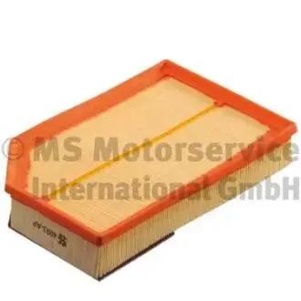 Воздушный фильтр 4093-ap KOLBENSCHMIDT 50014093