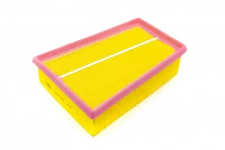 Фильтр воздушный 4098-ap (панель) KOLBENSCHMIDT 50014098