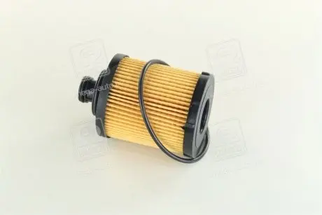 Фильтр масляный 4099-ox (вставка без металла) KOLBENSCHMIDT 50014099