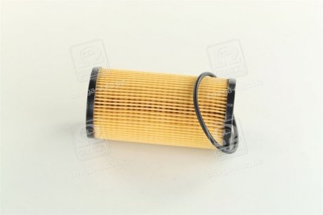 Фильтр масляный 4101-ox (вставка без металла) KOLBENSCHMIDT 50014101 (фото 1)