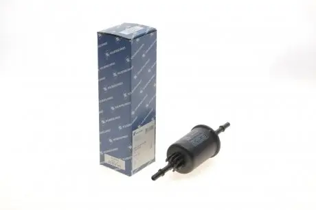 Фильтр топливный 4141-fp KOLBENSCHMIDT 50014141