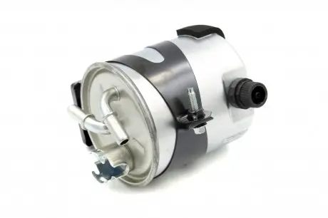 Фильтр топливный 4183-fp KOLBENSCHMIDT 50014183